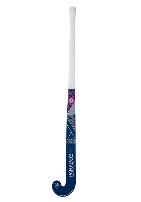 Paradox Pro 5.1 Navy HLB 2025